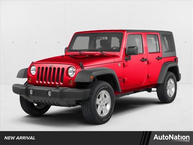 jeep wrangler unlimited 2013 1C4BJWFG1DL694683 image jeep wrangler unlimited 2013 1C4BJWFG1DL694683 image